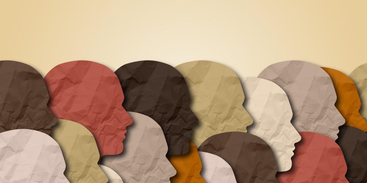 Universal Principles of Liberalism and the Politics of Race