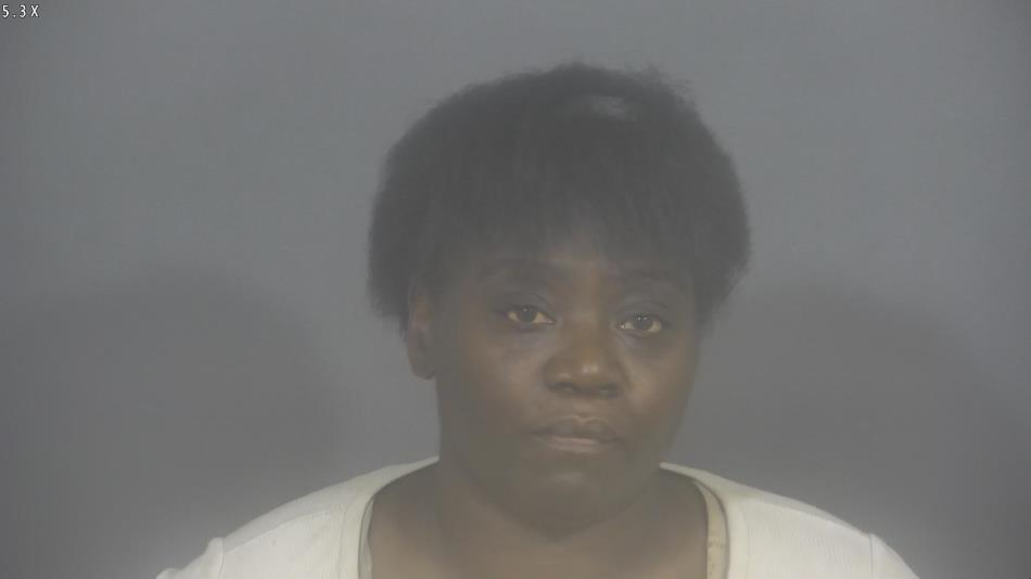 South Bend woman convicted in casino theft