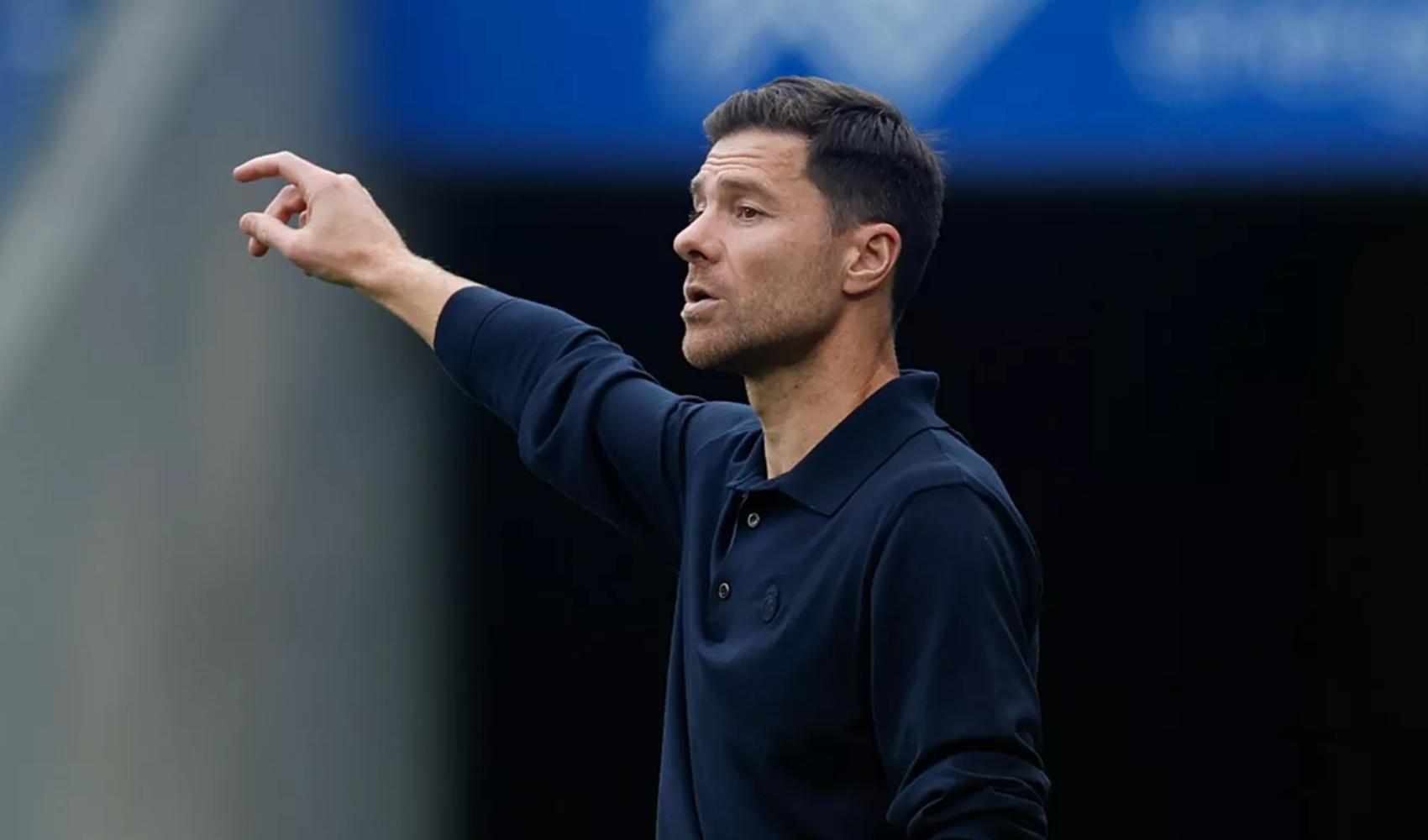¿Se vienen cambios tácticos en el Real Madrid tras la debacle en el derbi?