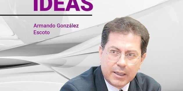 El hombre artificial