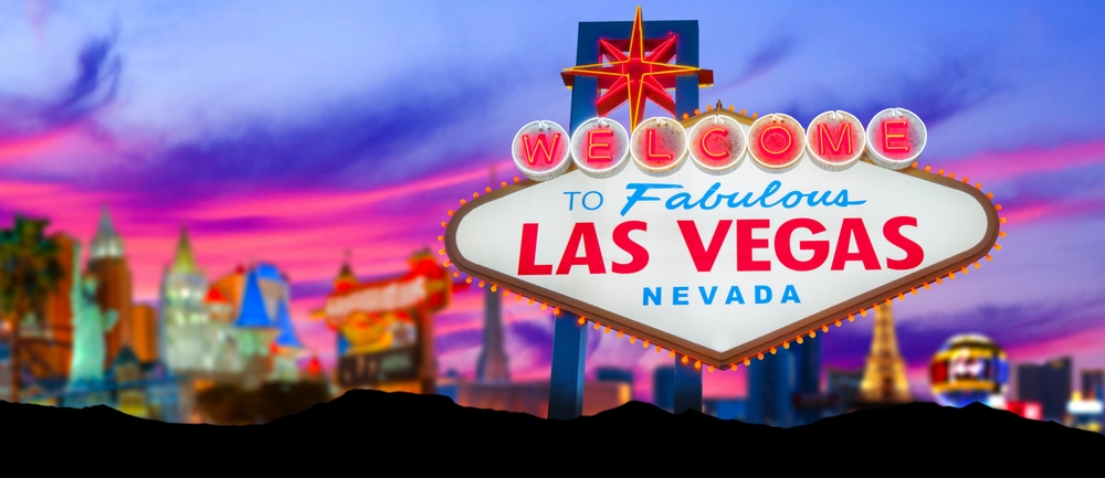 From Vegas Strip Shocks to iGaming Booms: How 2025 Reshaped US Casino Revenue