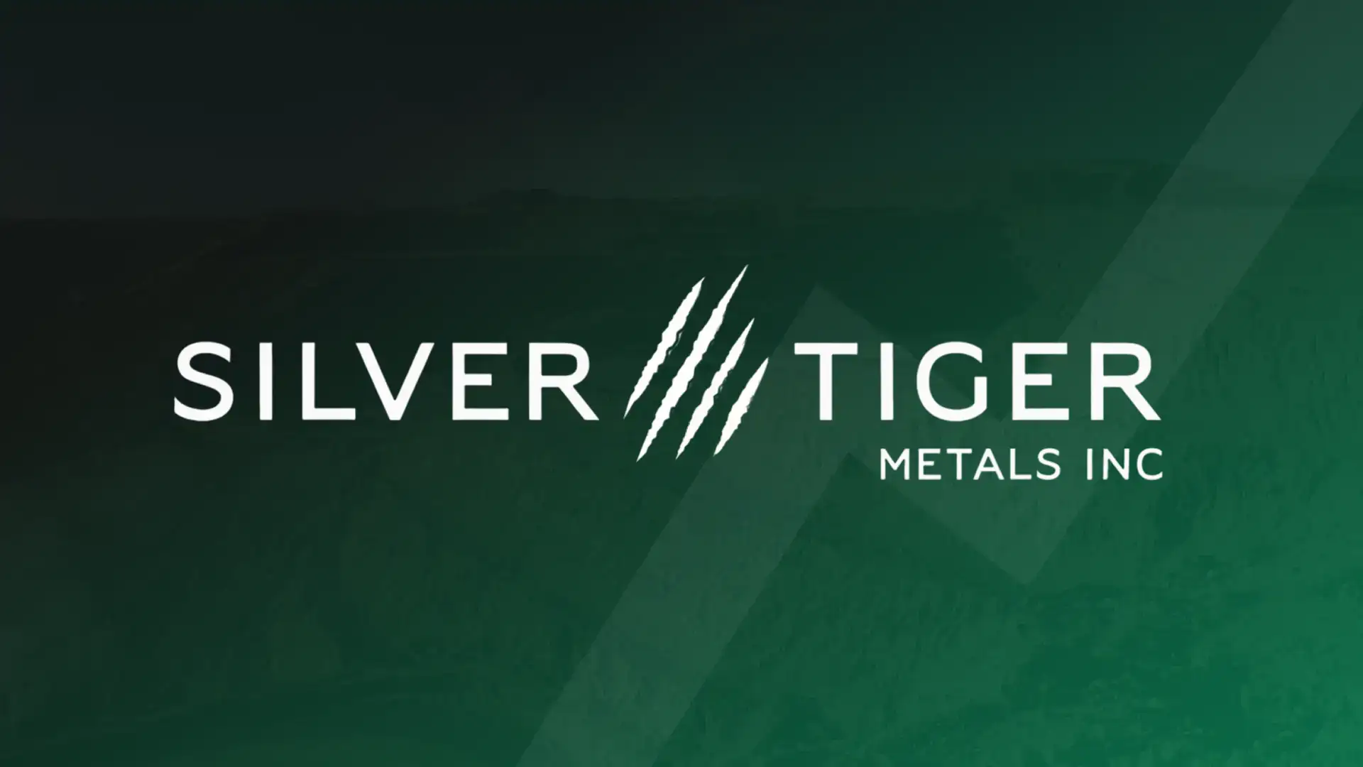 Silver Tiger Metals Inc. gibt Erhöhung der Bought Deal-Finanzierung auf 50 Millionen Dollar bekannt