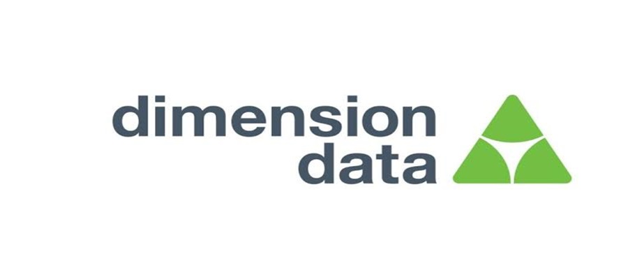 Dimension Data to Channel Funds to Support Nigerian Fibre Expansion