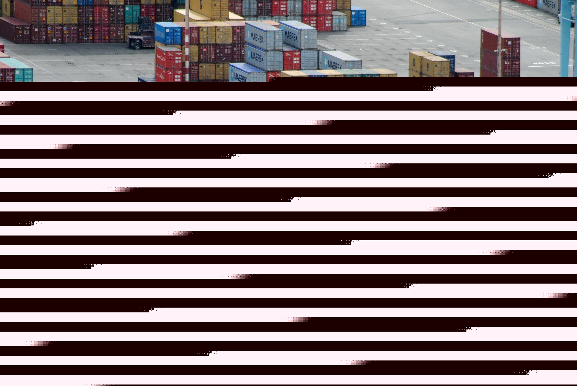 Episode 326 - Big fat containers