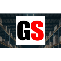 GameStop (NYSE:GME) Shares Gap Down  on Insider Selling