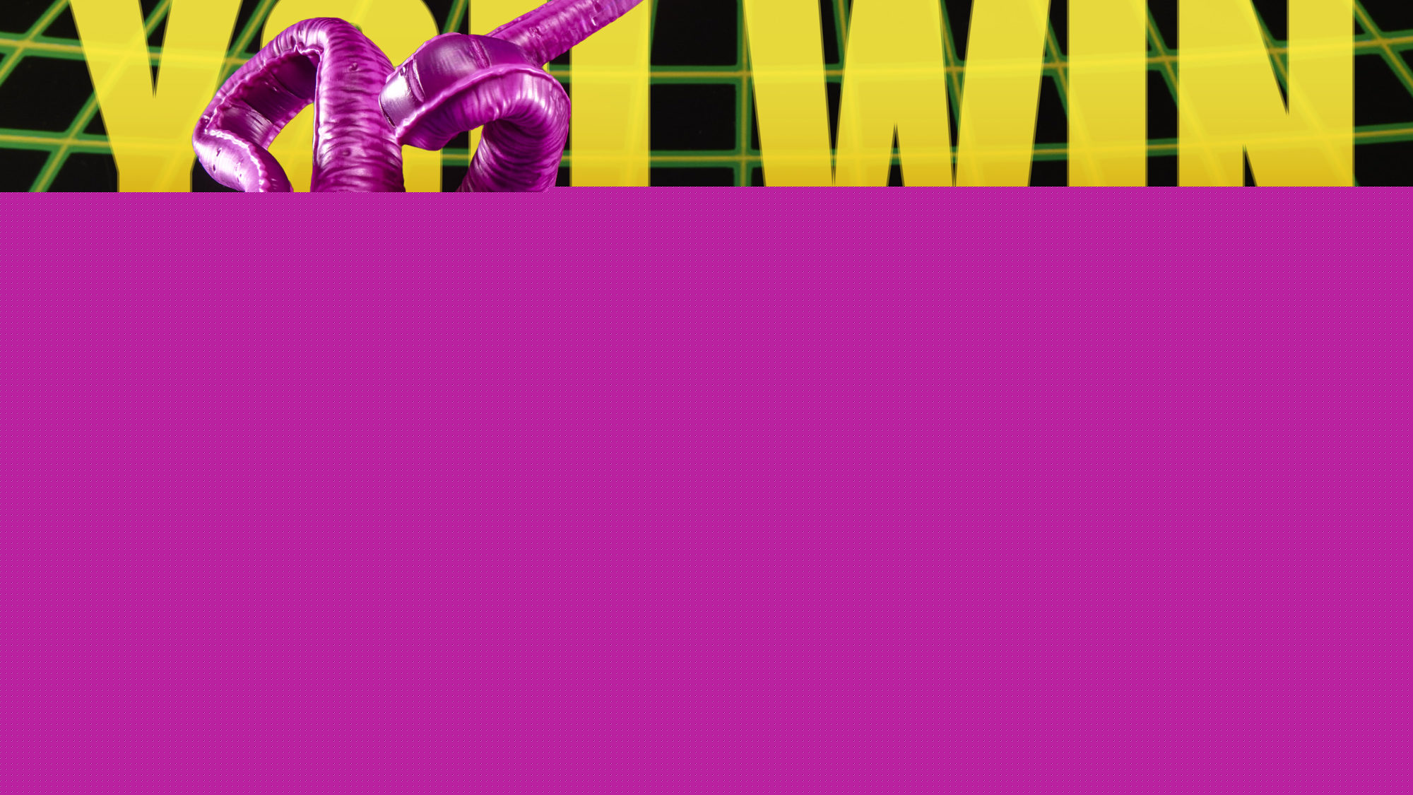 Gargantos Returns to Marvel Legends Gamerverse with Player 2 Variant