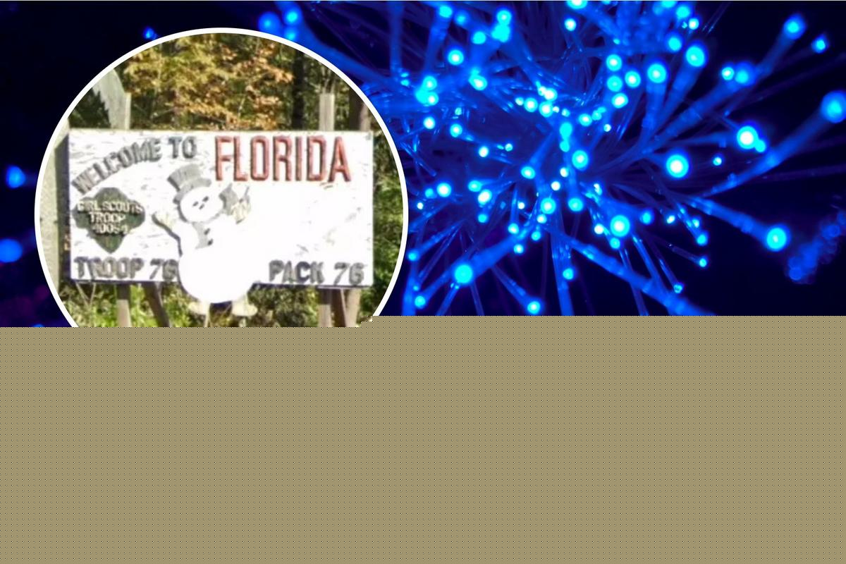 High-speed Internet Now Available for Rural Mass. Residents