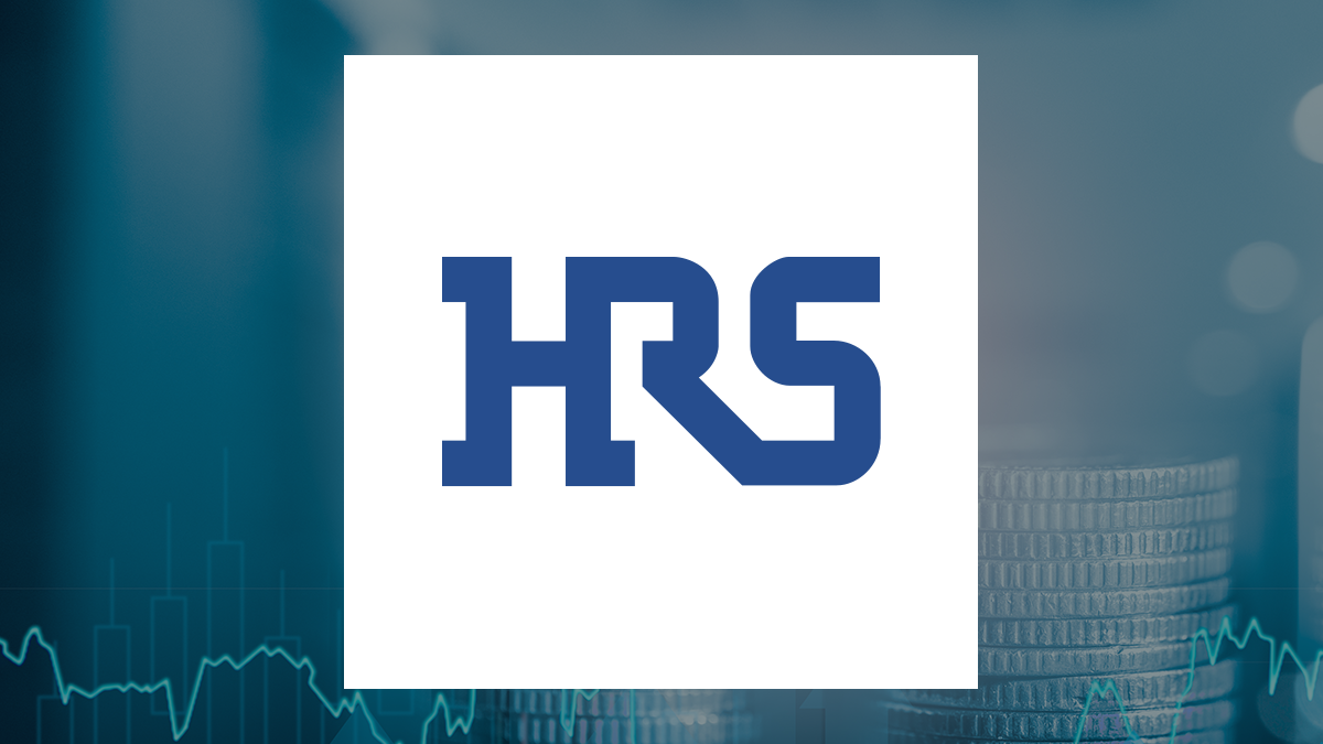 WisdomTree Alternative Income Fund (BATS:HYIN) Trading Up 1.8%  – Here’s What Happened
