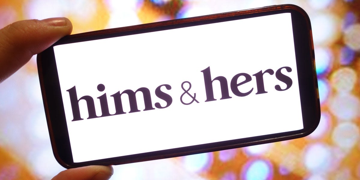 FTC Sues Hims & Hers Over Alleged Privacy Violations, Deceptive Billing Practices