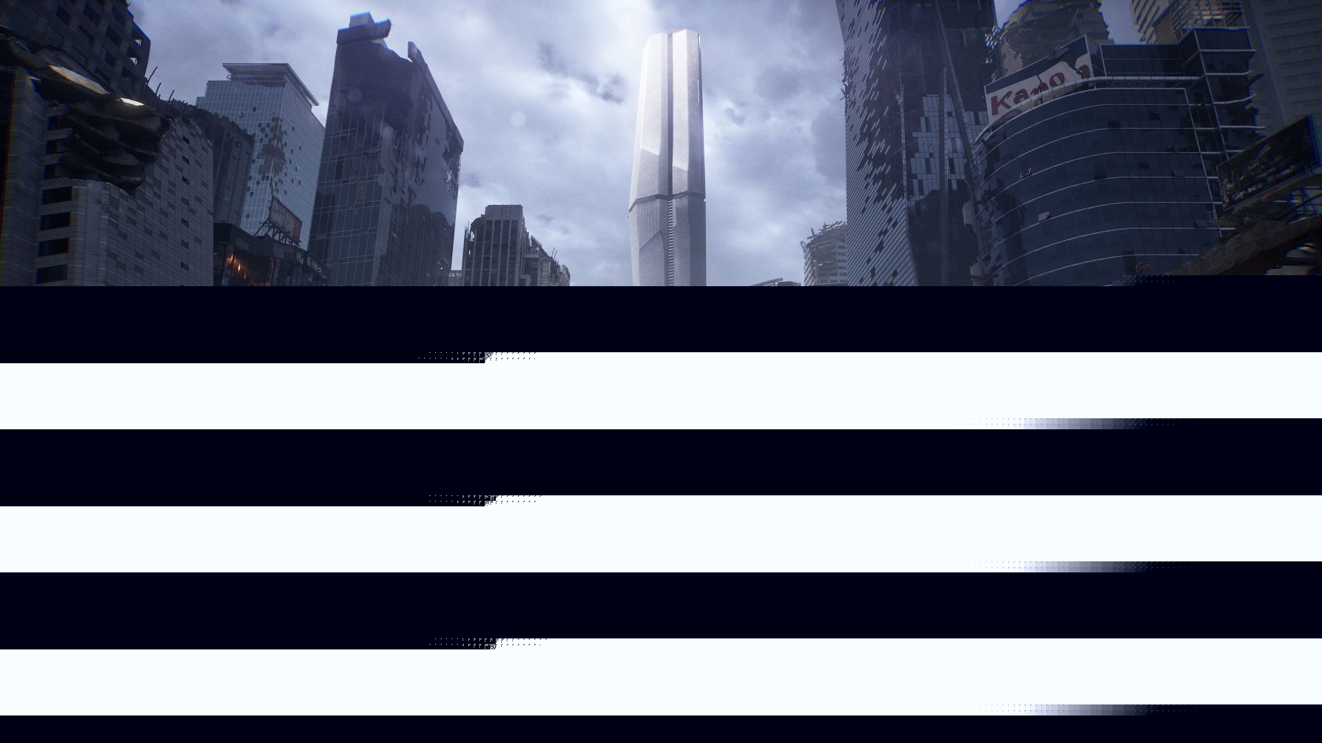 Cinder City Announces First Pre-Alpha Playtest From August 14th to 16th