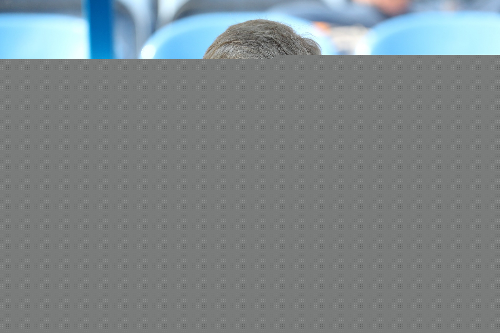 Wenger statement puts distance between himself and Infantino