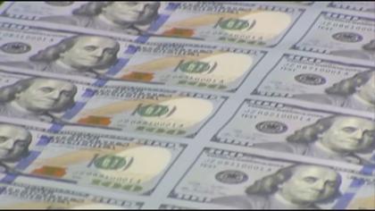 NJ Anchor tax rebate payments start Monday as deadlines loom