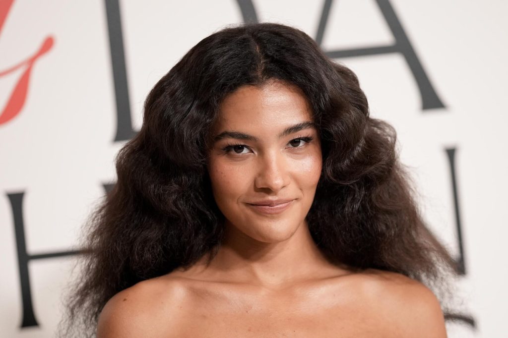 Olivia Dean Beats Harry Styles to ARIA Chart Crown