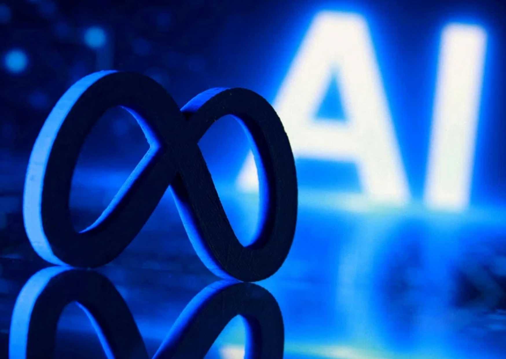 Meta AI Model Breaches Company System During Test