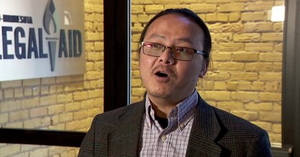 DOPA: A safety net for Minnesota's immigrant families