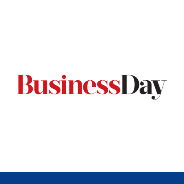 MICHAEL MORRIS: Political killings: the abrupt cessation of reason continues - Business Day