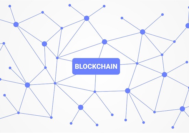 Krypto novinky: Stablecoiny v centru dění a Morgan Stanley rozšiřuje nabídku kryptofondů