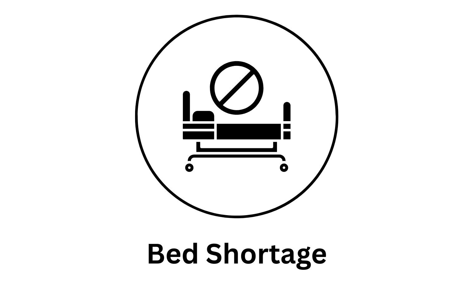 Overcrowding at Niloufer Hospital raises concerns over bed availability, basic amenities