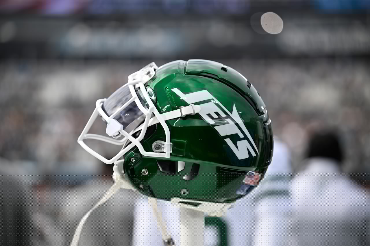 Why these two Jets’ weapons are poised for a MNF breakout in Miami