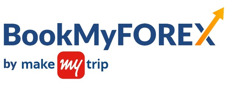 BookMyForex adds travel rewards to its Forex Card