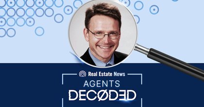 Part-time agents need our help. What are we waiting for?