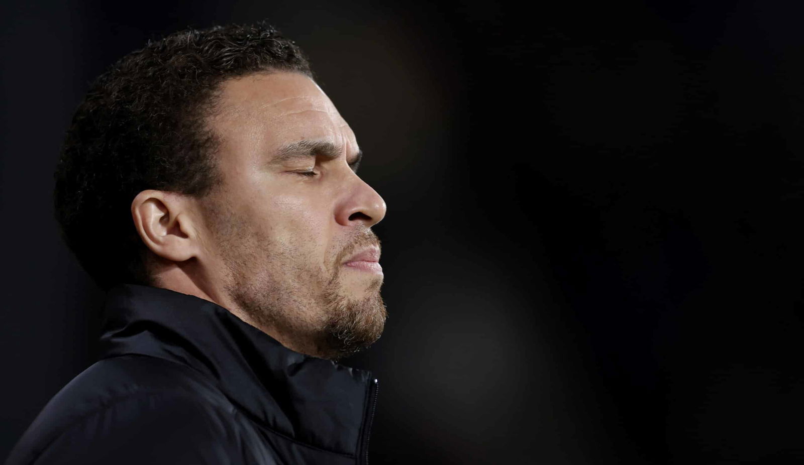 “Some terrible decisions”: Valerien Ismael makes VAR statement after latest Blackburn Rovers penalty frustration