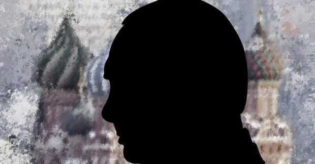 Путин планирует перемены в войне против Украины: Newsweek назвал 3 признака