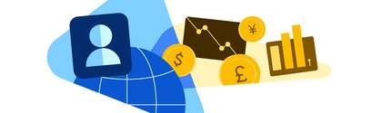 Accelerating your insights with faster, smarter monetization data and recommendations