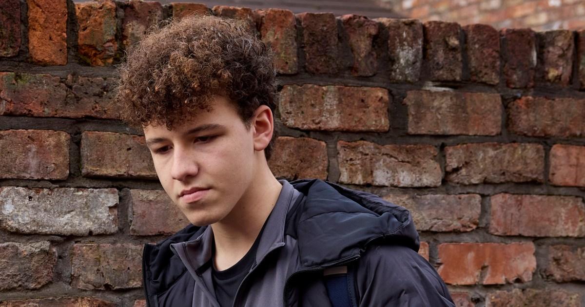 Coronation Street teen abuse victim Will to discover the awful truth about Megan
