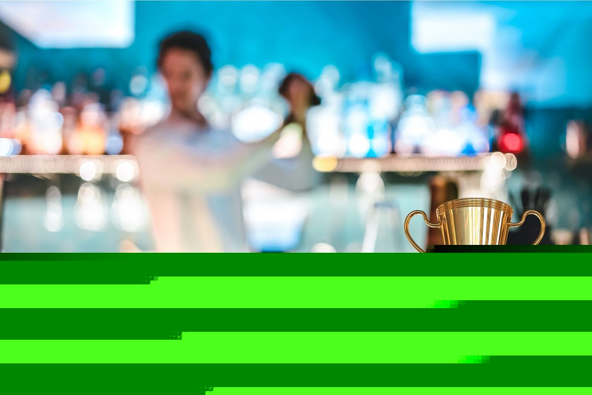 The Best Speakeasies in Northern Colorado According to Yelp