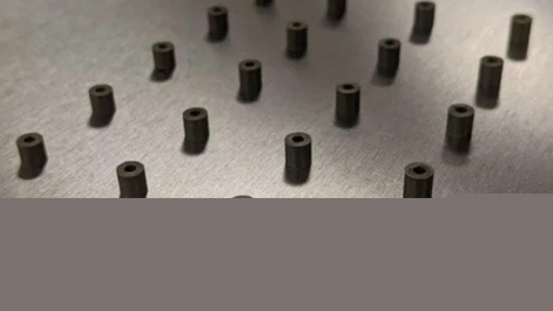 US-Canada firms tie-up to advance thorium nuclear fuel testing in reactors