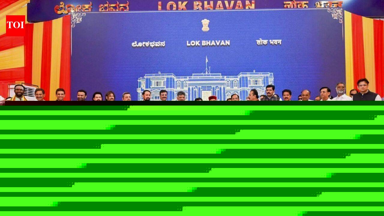 K'taka cabinet tussle: DKS keeps finance, Khader gets minority and health