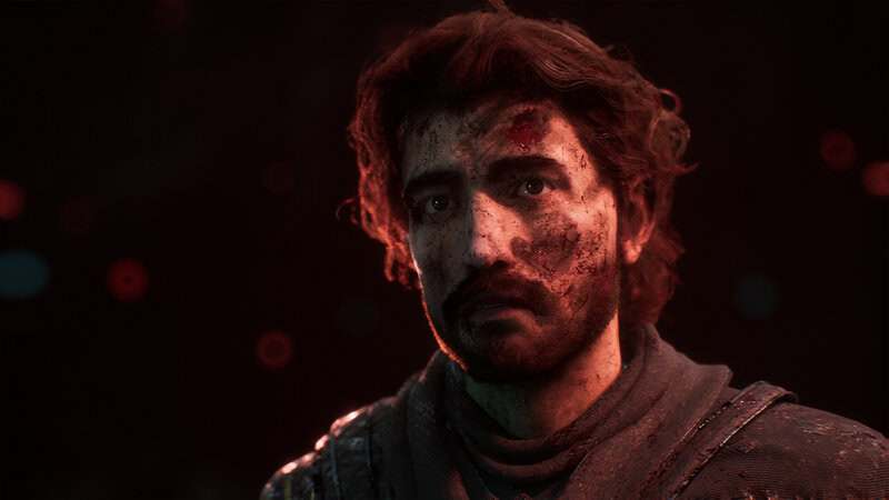 Clair Obscur: Expedition 33’s Devs Are “Super Sad” About PlayStation’s Plans To Stop Making Physical Games