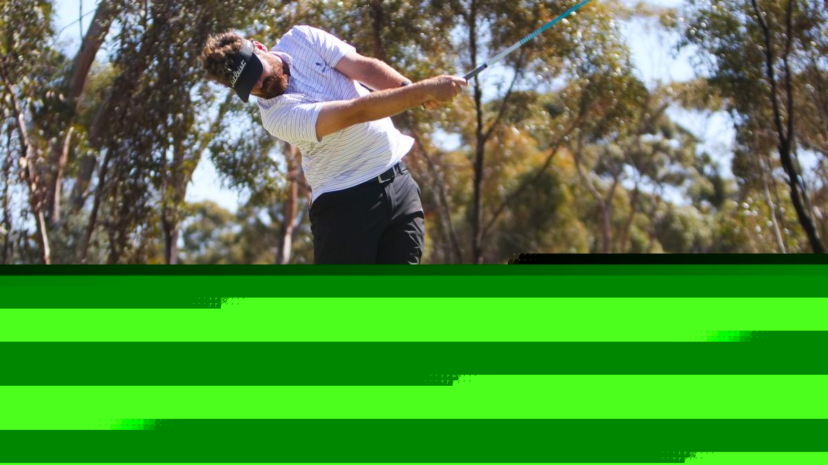 Kalgoorlie-Boulder will stay on the WA PGA green until 2031