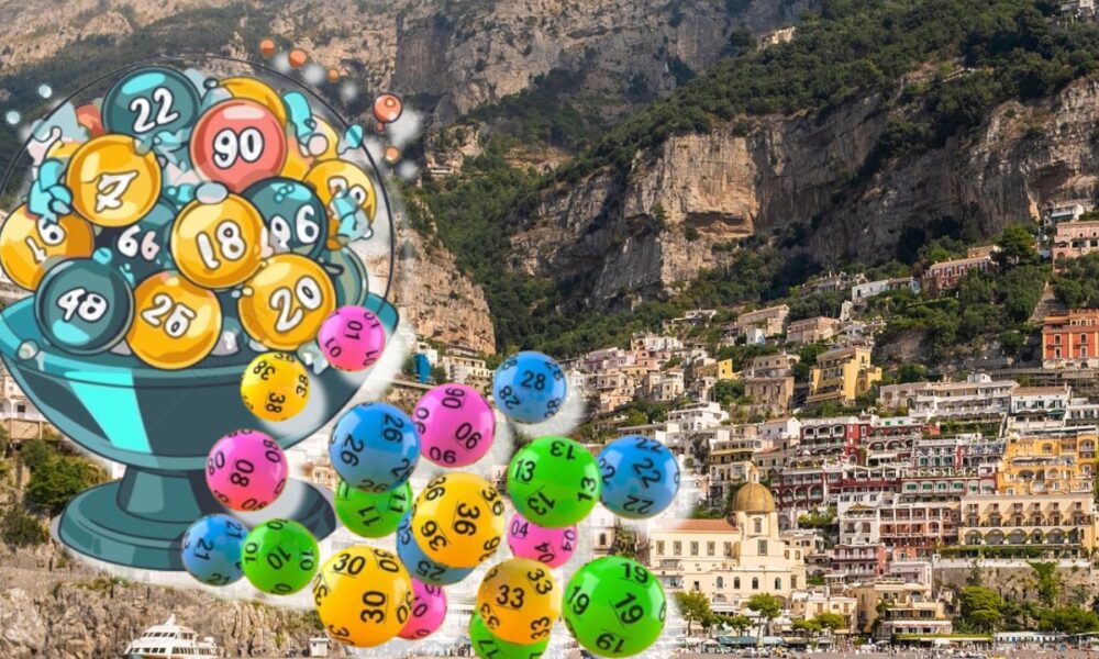 Rezultate Loto 9 august 2026. Premii uriașe sunt puse în joc azi!