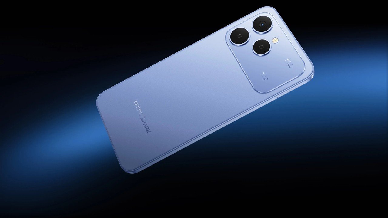 Opinion: The “Global” Smartphone Top 10 is an echo chamber, and Africa isn’t listening