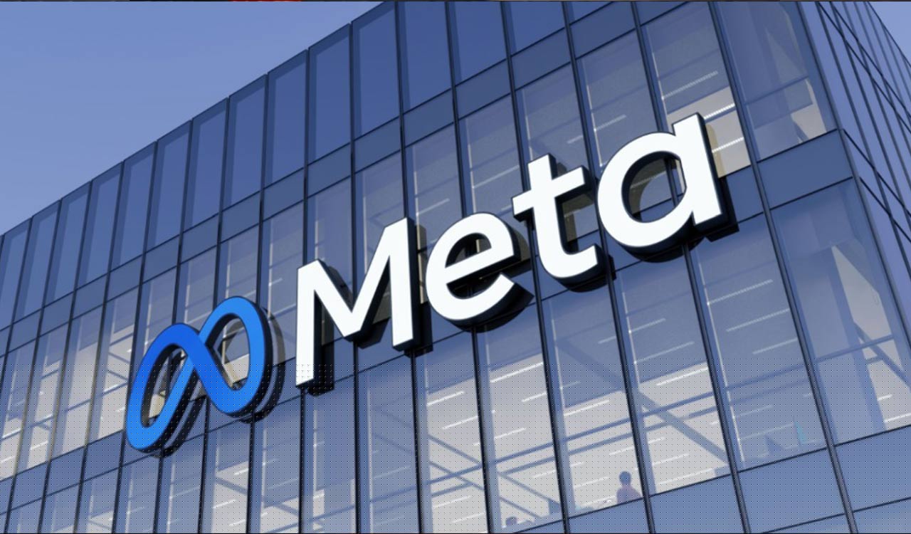 Meta ordered to pay USD 567 million over harm to young users