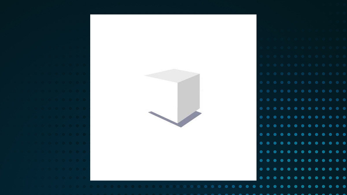 Windsor Capital Management LLC Sells 5,641 Shares of SPDR Bloomberg Convertible Securities ETF $CWB