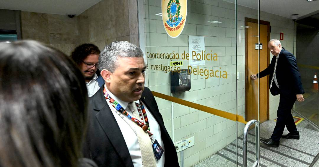 O milionário negócio da ‘ressurreição’ na folha do INSS