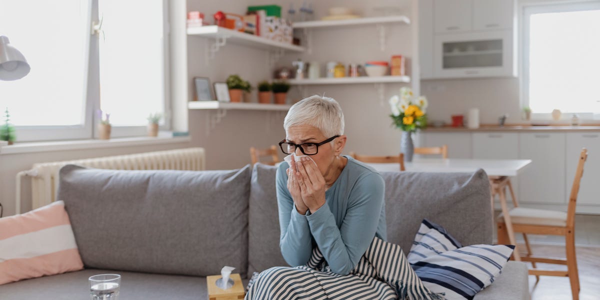 QUIZ: What You Still Need to Know About COVID-19 in 2026