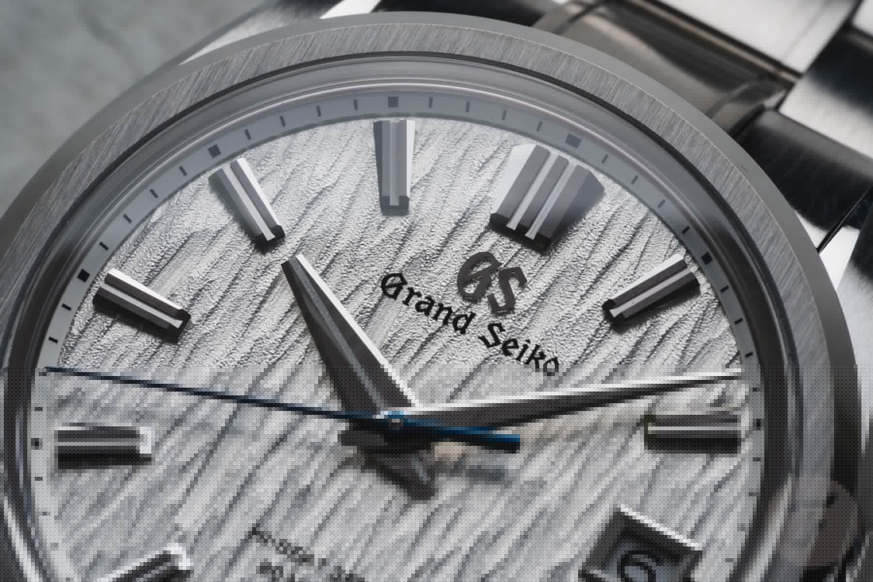 Fratello Talks: The Watches That Won Us Over