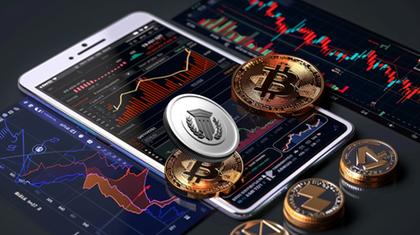 Analysts say volatility makes MUTM best crypto to buy now before 2026 season, here’s why