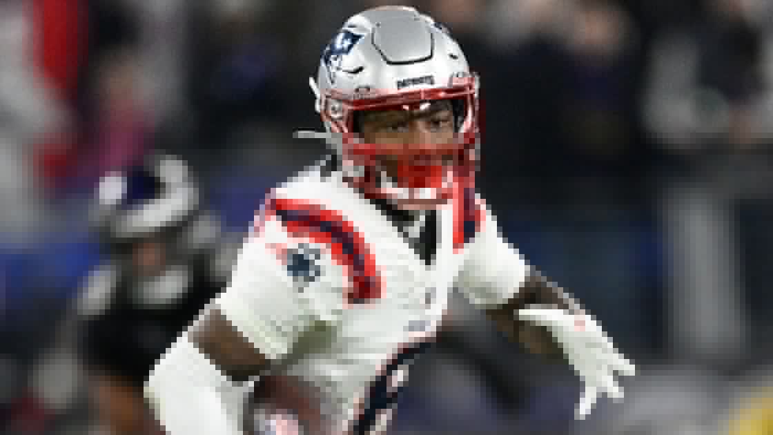 Stefon Diggs-Bills Reunion Addressed by HC Joe Brady in New Video amid WR's NFL Free Agency