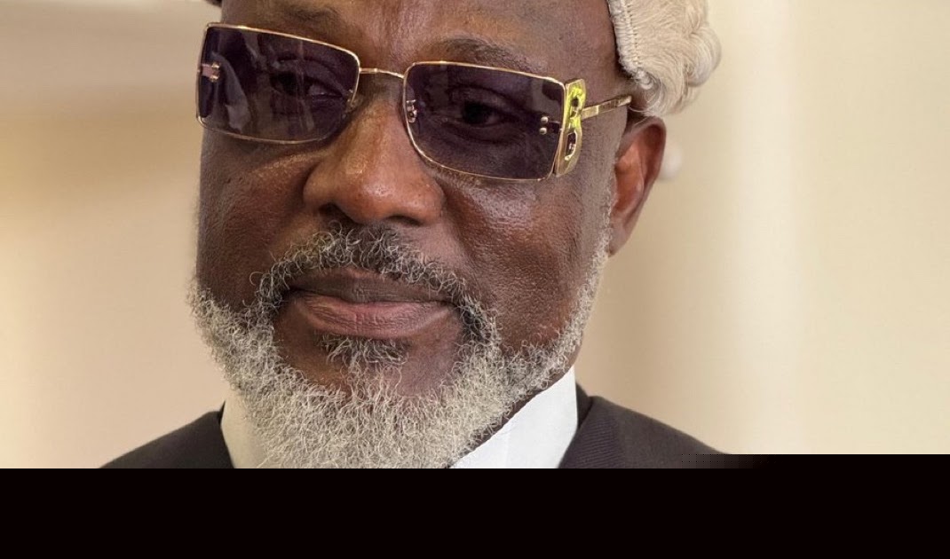2027: ‘No Primary, Secondary School’ – Melaye Questions Tinubu’s Credentials