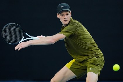 Novak Djokovic vs. Jannik Sinner FREE LIVE STREAM (1/30/26): Watch Australian Open men’s semifinal online | Time, TV Channel
