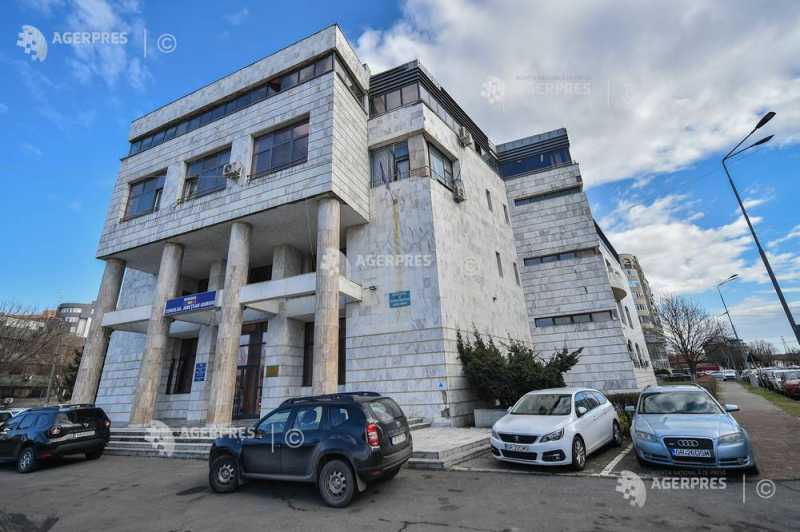 DSP Vaslui face o anchetă epidemiologică, după ce un băiat de 11 ani a murit, cel mai probabil din cauza unei toxiinfecții alimentare.