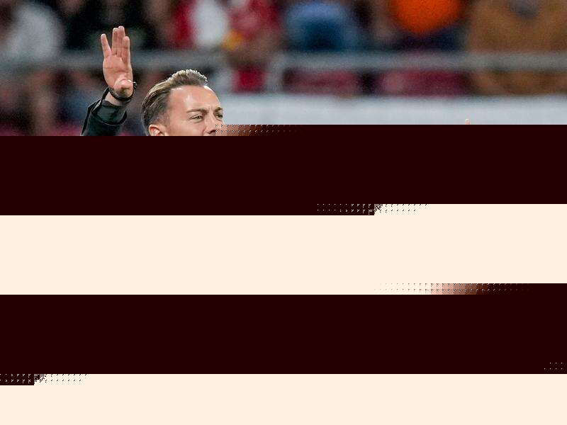 Newcastle confirm Jaissle as coach after Howe departure