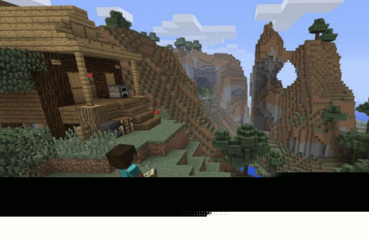 Microsoft Adding AI to Video Games