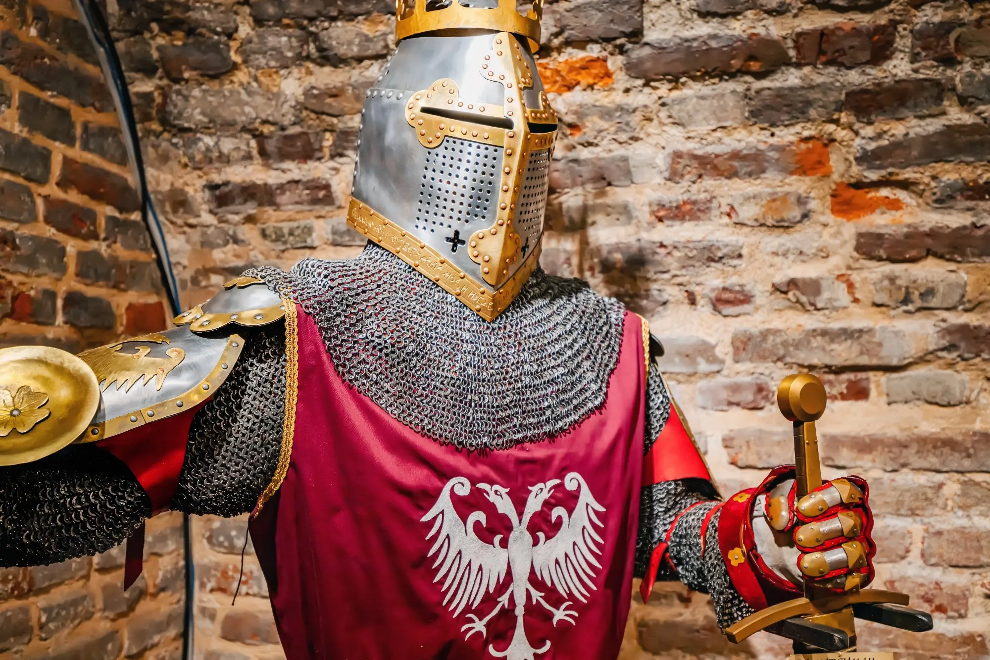Quiz z historii Polski: prosty dla ucznia, pokonuje dorosłych. 8/11 to nie lada wyzwanie