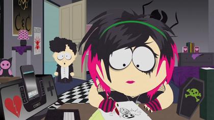 This Is How Matt Stone and Trey Parker Felt the First Time They Missed A Deadline for An Episode